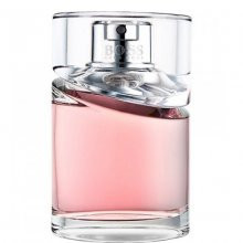 هوگو بوس فمه (هوگو باس فم زنانه)